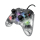 Snakebyte SB922350 PC/Xbox Przezroczysty - 1281815 - zdjęcie 2